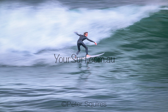 Avalon_220728_165843_0040-E