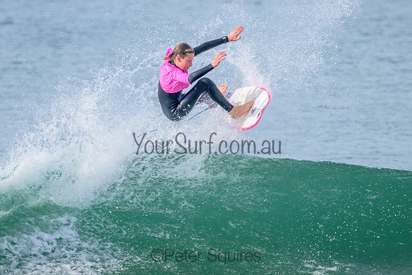 Avalon_220624_095958_0146