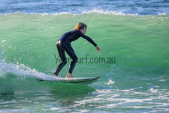 Barrenjoey_220506_080645_0100