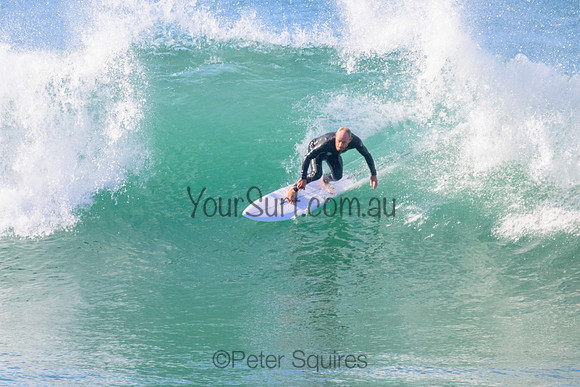 Newport_220609_103423_0015