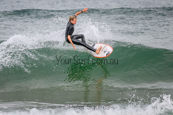 Whale_Beach_220505_073231_0092