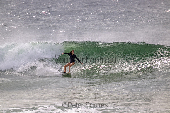Whale_Beach_220327_101326_0206
