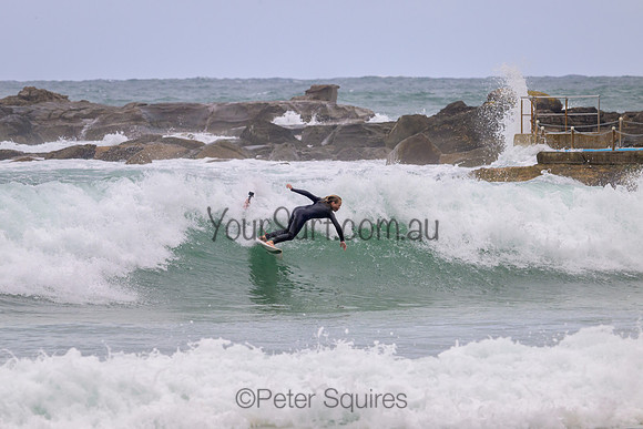 Palm_Beach_220904_121704_0027