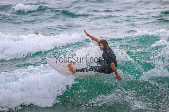 Warriewood_220222_114226_0073