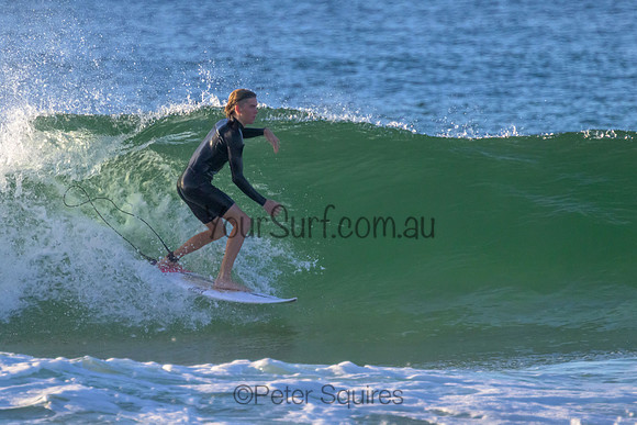 Nth_Narrabeen_220503_073408_0118