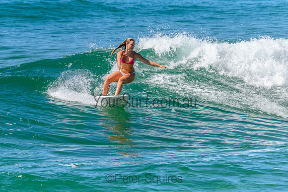 Avalon_220127_104514_0085