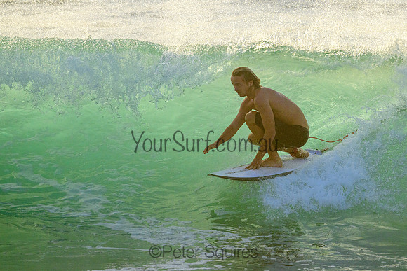 Bilgola_220215_071411_0011