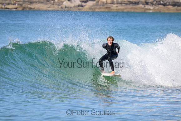 Whale_Beach_220802_105646_0013