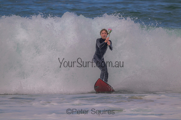 Palm_Beach_220904_151638_0070