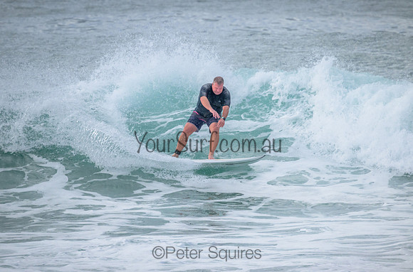 Warriewood_220808_113044_0140
