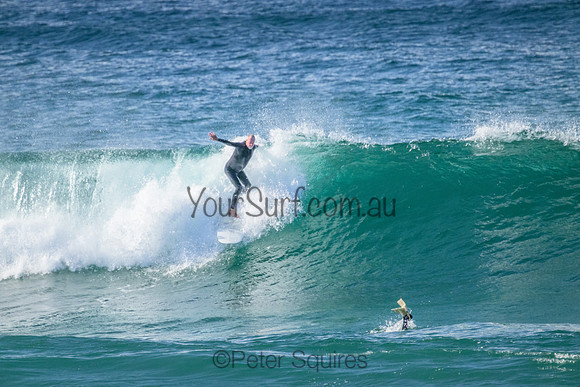 Avalon_220808_094743_0020