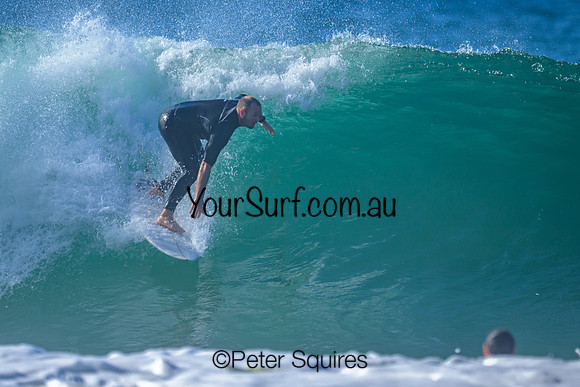 Whale_Beach_240514_103510_371