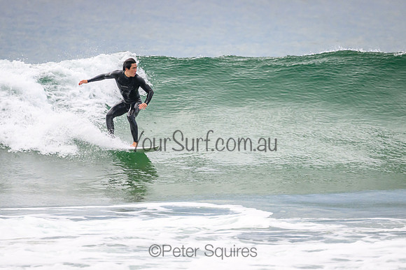 Whale_Beach_220505_071046_0060