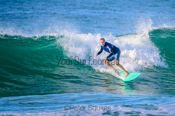 Bilgola_220429_081020_0165