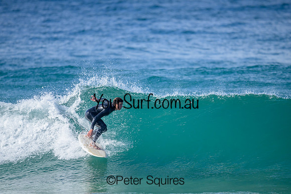 Whale_Beach_250626_122914_0214