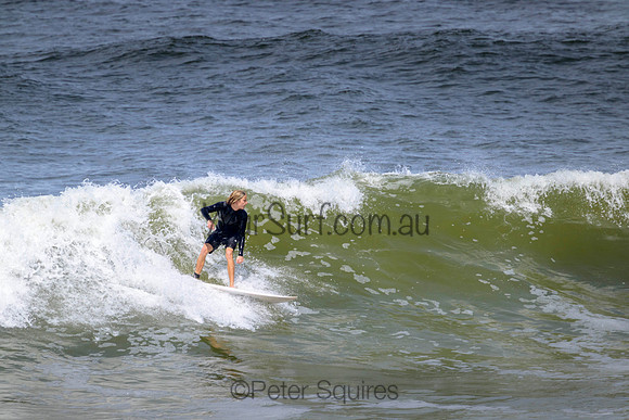 Avalon_220316_135942_0104