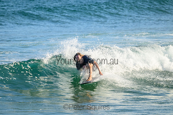 Avalon_220128_183050_0200