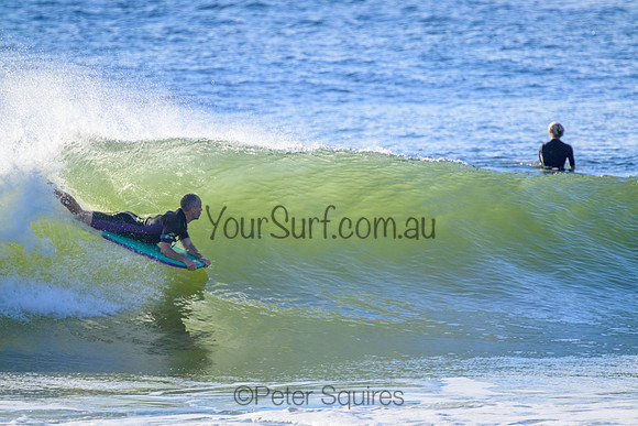 Whale_Beach_220314_082208_0207