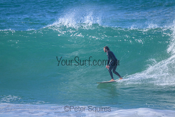 Warriewood_220614_122655_0094