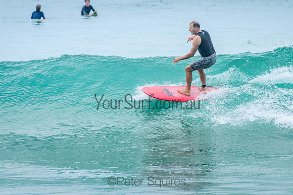 Palm_Beach_220118_103359_0167