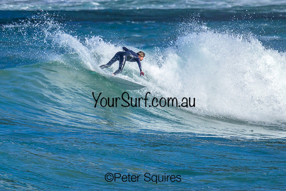Avalon_240721_150249_0748
