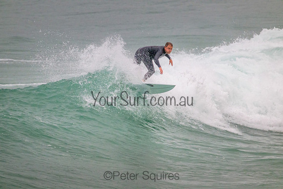 Avalon_220909_081306_0137
