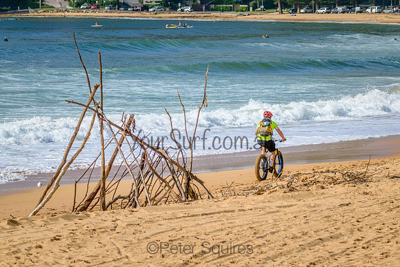 Palm_Beach_220320_095714_0226