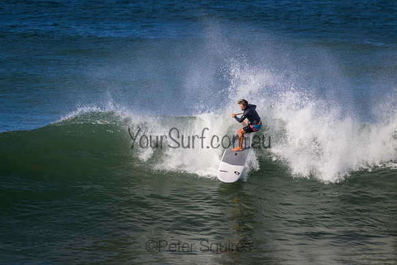 Collaroy_220402_161904_0435