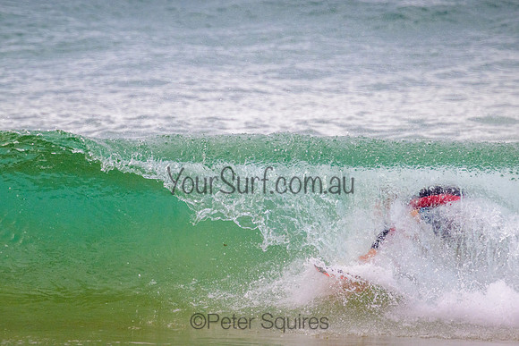 Whale_Beach_220325_093341_0184