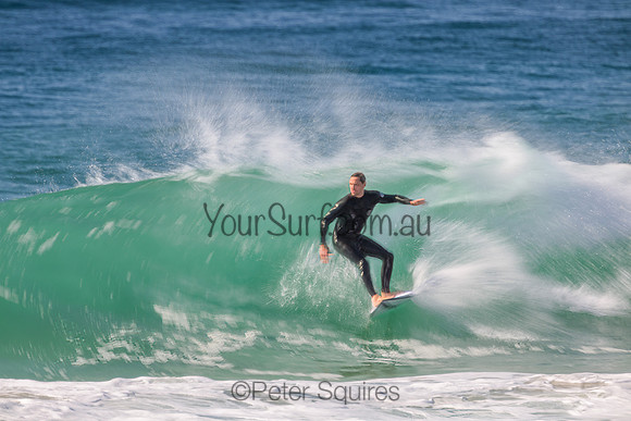 Palm_Beach_220821_093030_0034
