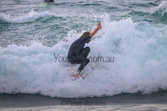 Warriewood_220222_114227_0080