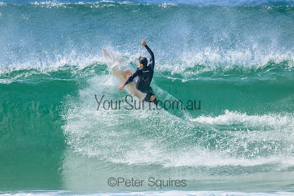 Warriewood_220809_114804_0144
