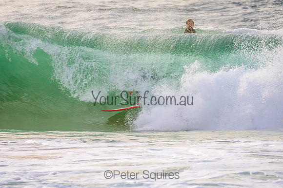 Whale_Beach_220427_074641_0306