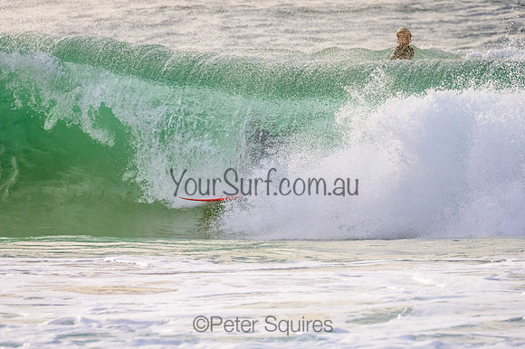 Whale_Beach_220427_074641_0307