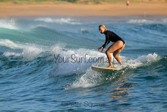 Palm_Beach_220214_073048_0060