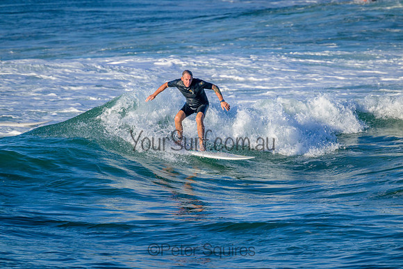 Mona_Vale_220418_073946_0082