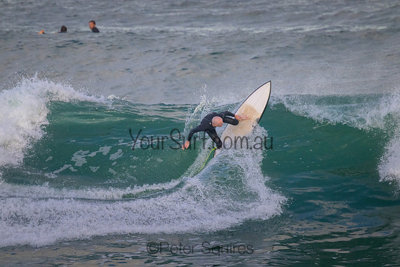 Avalon_220728_161351_3
