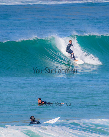 Avalon__220911_103358_0066
