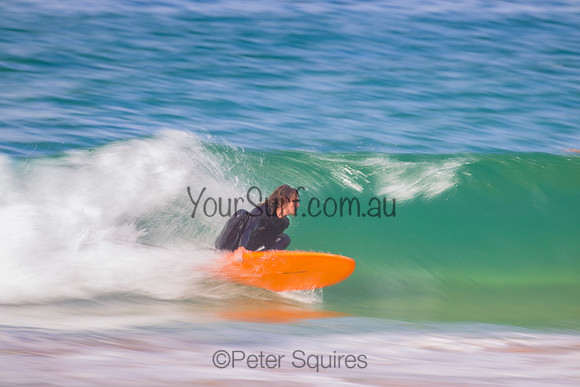 Bilgola_220515_124822_0175-Edit