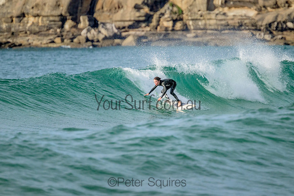 Whale_Beach_220815_081725_0107