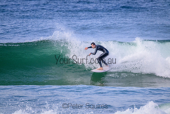 Whale_Beach_220730_101031_0014