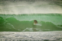 Whale_Beach_220305_080301_0023