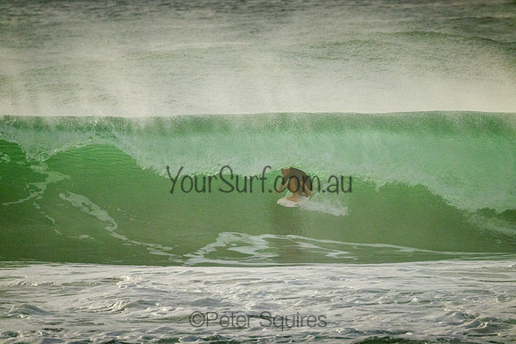 Whale_Beach_220305_080301_0023