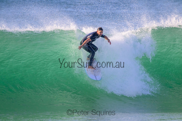 Narrabeen_220501_081517_0114