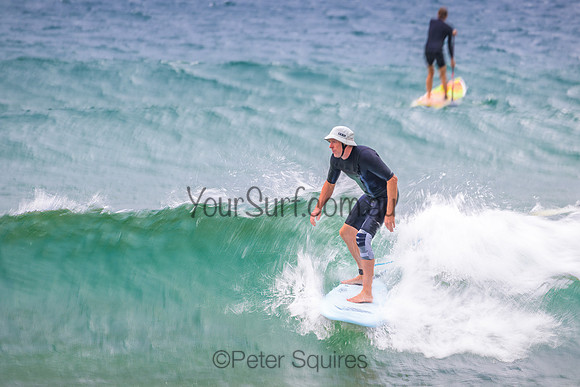 Palm_Beach_220325_104909_0122-S