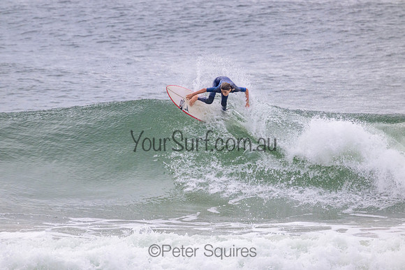 Whale_Beach_220327_095530_0106