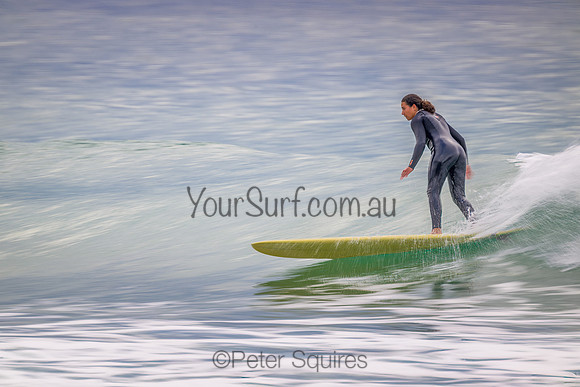 Palm_Beach_220826_075519_0134-E