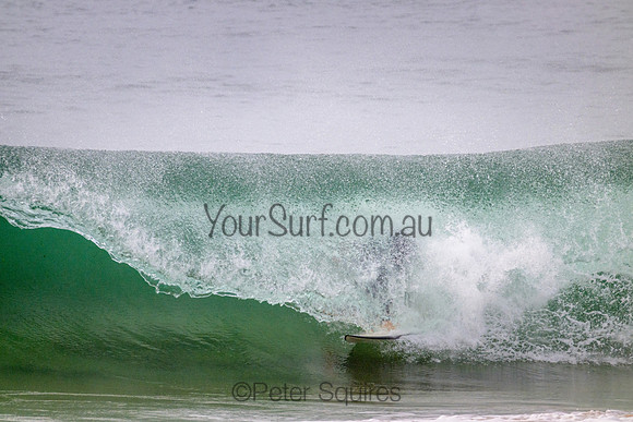 Narrabeen_220328_094826_0094