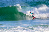 Whale_Beach_220729_084455_017