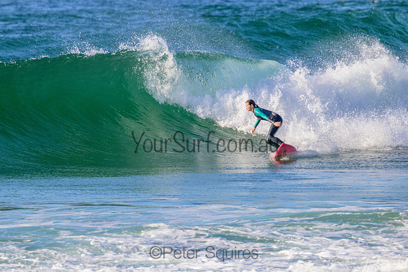 Whale_Beach_220729_084455_017